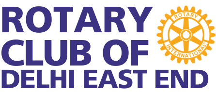 Associate Club 1