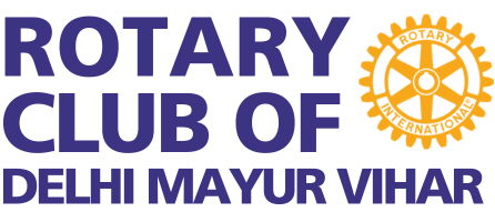 Associate Club 10