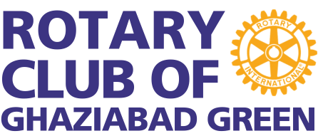 Associate Club 2