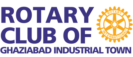 Associate Club 3