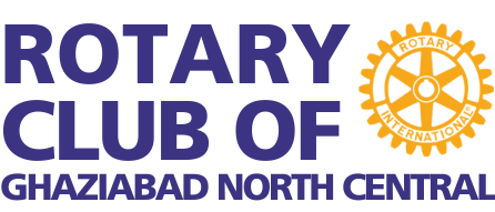 Associate Club 4