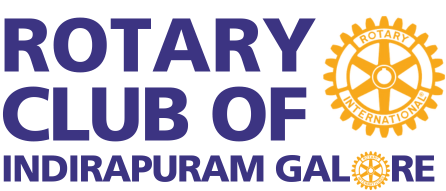 Associate Club 6