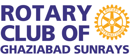 Associate Club 8