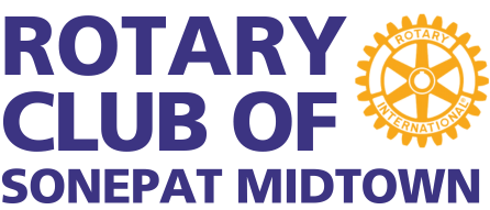 Associate Club 9