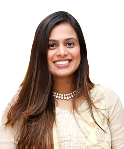 Kunika Pasari