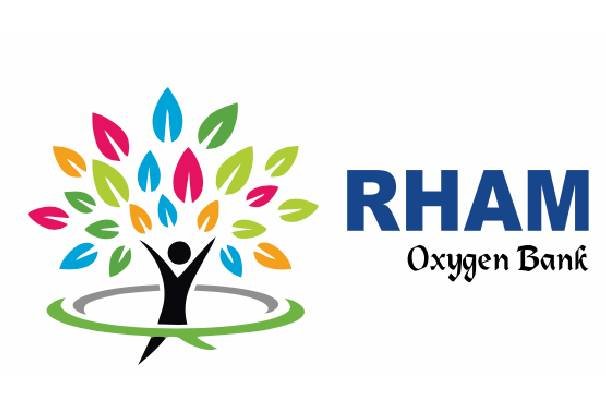 RHAM Oxygen Bank