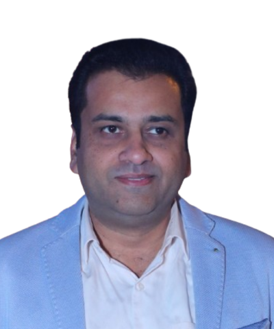 Varun Sharma