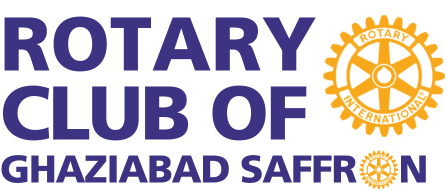 Associate Club 5