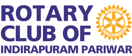 Associate Club 7